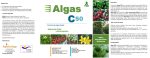 Algas C50 - Imagen 2