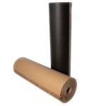 Agropaper AGROECOLOGY: Sostenibilidad en cada fibra de pino, sobre fondo blanco impecable. Eficiencia y respeto por el medio ambiente en cada uso.