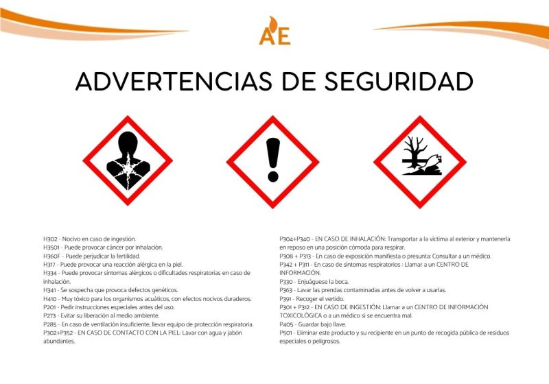 Sulfato de cobalto - Imagen 3