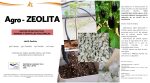 Agro-Zeolita - Imagen 2