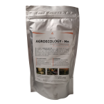 AgroEcology-Manganeso fertilizante ecológico soluble con manganeso quelatado EDTA para corregir carencias y estimular fotosíntesis en cultivos