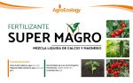 Fertilizante SuperMagro - Imagen 2