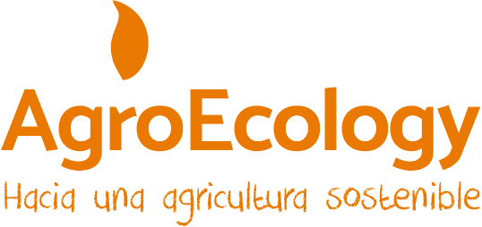 Agroecology SL