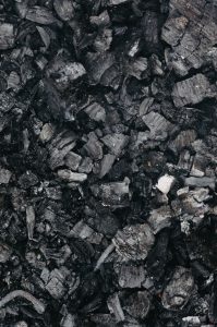 biochar informacion