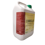 Cobregluc (5L) - Imagen 2